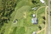 321 Martins Creek Road, Paterson, NSW 2421-Image