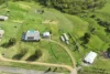 321 Martins Creek Road, Paterson, NSW 2421-Image