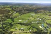 321 Martins Creek Road, Paterson, NSW 2421-Image