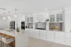 321 Martins Creek Road, Paterson, NSW 2421-Image