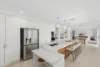 321 Martins Creek Road, Paterson, NSW 2421-Image