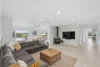 321 Martins Creek Road, Paterson, NSW 2421-Image