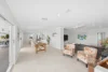 321 Martins Creek Road, Paterson, NSW 2421-Image