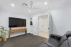 321 Martins Creek Road, Paterson, NSW 2421-Image