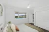 321 Martins Creek Road, Paterson, NSW 2421-Image