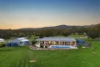 321 Martins Creek Road, Paterson, NSW 2421-Image