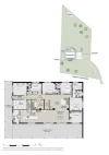 321 Martins Creek Road, Paterson, NSW 2421-Floorplan