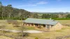 3215 Old Hume Highway, Berrima, NSW 2577