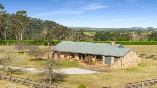 3215 Old Hume Highway, Berrima, NSW 2577