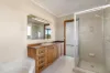 3215 Old Hume Highway, Berrima, NSW 2577-Image