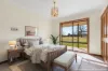 3215 Old Hume Highway, Berrima, NSW 2577-Image
