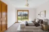 3215 Old Hume Highway, Berrima, NSW 2577-Image