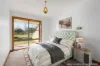 3215 Old Hume Highway, Berrima, NSW 2577-Image