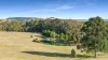 3215 Old Hume Highway, Berrima, NSW 2577-Image