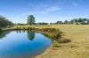 3215 Old Hume Highway, Berrima, NSW 2577-Image