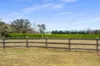 3215 Old Hume Highway, Berrima, NSW 2577-Image