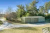 3215 Old Hume Highway, Berrima, NSW 2577-Image