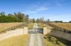 3215 Old Hume Highway, Berrima, NSW 2577-Image