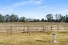3215 Old Hume Highway, Berrima, NSW 2577-Image