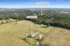 3215 Old Hume Highway, Berrima, NSW 2577-Image