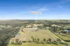 3215 Old Hume Highway, Berrima, NSW 2577-Image