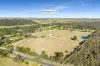 3215 Old Hume Highway, Berrima, NSW 2577-Image