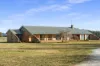 3215 Old Hume Highway, Berrima, NSW 2577-Image