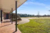 3215 Old Hume Highway, Berrima, NSW 2577-Image