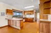 3215 Old Hume Highway, Berrima, NSW 2577-Image