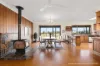 3215 Old Hume Highway, Berrima, NSW 2577-Image