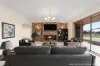 3215 Old Hume Highway, Berrima, NSW 2577-Image