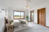 3215 Old Hume Highway, Berrima, NSW 2577-Image