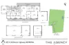 3215 Old Hume Highway, Berrima, NSW 2577-Floorplan
