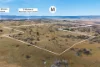 322 Bobundara Road, Berridale, NSW 2628