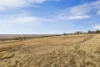 322 Bobundara Road, Berridale, NSW 2628-Image