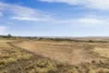 322 Bobundara Road, Berridale, NSW 2628-Image