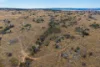 322 Bobundara Road, Berridale, NSW 2628-Image
