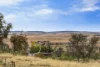 322 Bobundara Road, Berridale, NSW 2628-Image