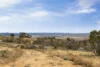 322 Bobundara Road, Berridale, NSW 2628-Image