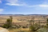 322 Bobundara Road, Berridale, NSW 2628-Image