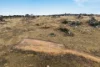 322 Bobundara Road, Berridale, NSW 2628-Image