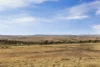 322 Bobundara Road, Berridale, NSW 2628-Image
