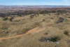 322 Bobundara Road, Berridale, NSW 2628-Image