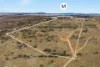 322 Bobundara Road, Berridale, NSW 2628-Image