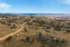 322 Bobundara Road, Berridale, NSW 2628-Image