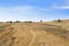 322 Bobundara Road, Berridale, NSW 2628-Image