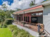3221 Kyogle Road, Mount Burrell, NSW 2484