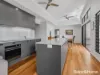 3221 Kyogle Road, Mount Burrell, NSW 2484-Image
