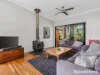 3221 Kyogle Road, Mount Burrell, NSW 2484-Image