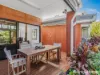 3221 Kyogle Road, Mount Burrell, NSW 2484-Image